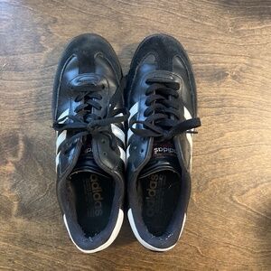Adidas sambas